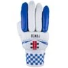 2024 Gray Nicolls Power Junior Batting Gloves