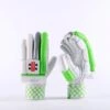 2023 Gray Nicolls Hypernova 1.3 600 Batting Gloves