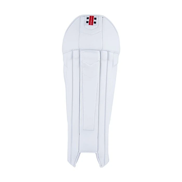 2024 Gray Nicolls Legend Wicket Keeping Pads - Image 2