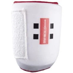 2024 Gray Nicolls Armguard Mini Pro - Adults