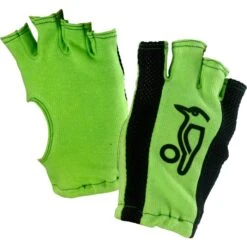Kookaburra Fingerless Batting Inners
