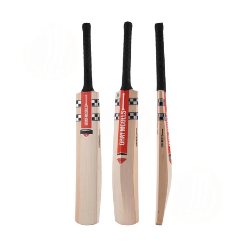 2024 Gray Nicolls Academy Junior Cricket Bat