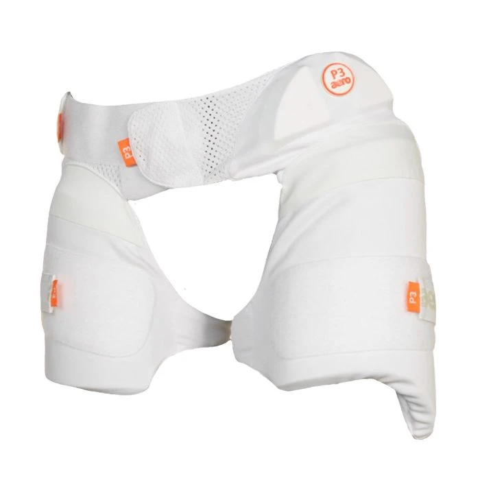 2024 Aero P3 Strippers Thigh Pads