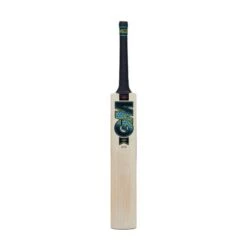 2024 Gunn And Moore Aion DXM 606 Junior Cricket Bat
