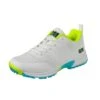 2024 Gunn And Moore Aion All-Rounder Rubber Cricket Shoes
