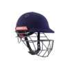 2024 Gray Nicolls Atomic 360 Junior Cricket Helmet