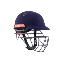 2024 Gray Nicolls Atomic 360 Junior Cricket Helmet