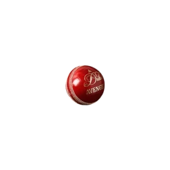 Dukes Avenger 'A' Cricket Ball
