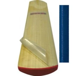 Bat Refurb