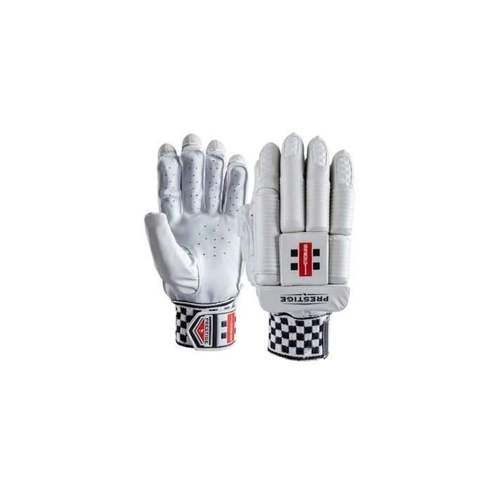 2024 Gray Nicolls Prestige Batting Gloves - Image 2