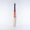 2024 Gray Nicolls Legend Cricket Bat