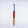 2023 Gray Nicolls Hypernova 1.0 Academy Junior Cricket Bat