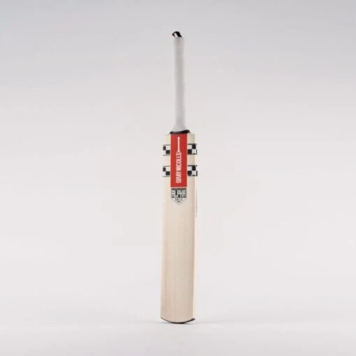 2023 Gray Nicolls Alpha Warrior Junior Cricket Bat