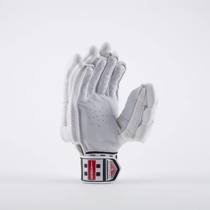 2024 Gray Nicolls Prestige Batting Gloves - Image 3