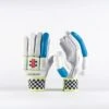 2024 Gray Nicolls Tempesta 1.0 300 Batting Gloves