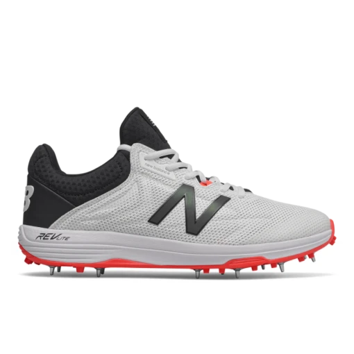 New Balance CK10 BL4 Cricket Shoes
