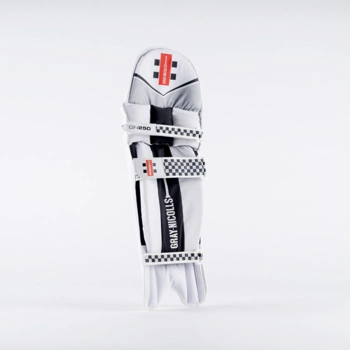 2024 Gray Nicolls GN 250 Junior Batting Pads