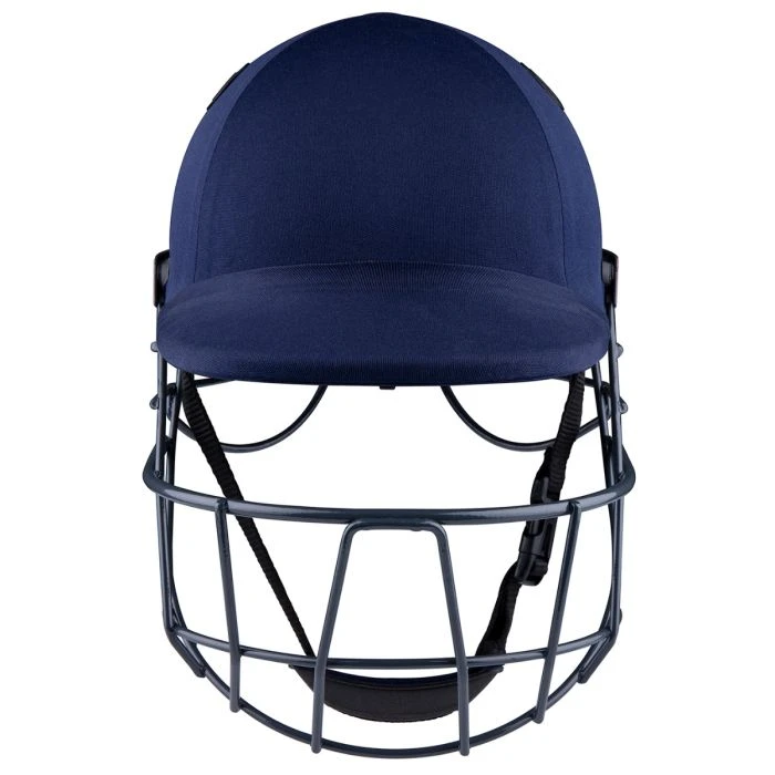 2024 Gray Nicolls Atomic 360 Cricket Helmet - Image 6