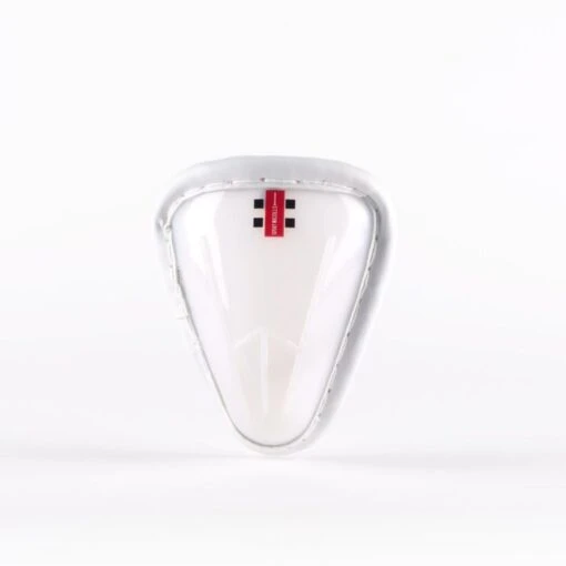 Gray Nicolls Junior Abdo Guard