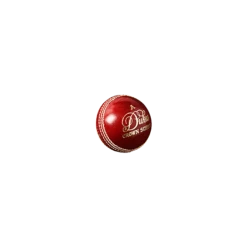 Dukes Crown School 'A' Cricket Ball