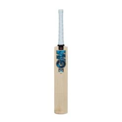 2024 Gunn And Moore Diamond DXM 404 Junior Cricket Bat