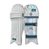 2024 Gunn And Moore Diamond 606 Batting Pads