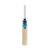 2023 Gunn And Moore Diamond DXM 404 Junior Cricket Bat