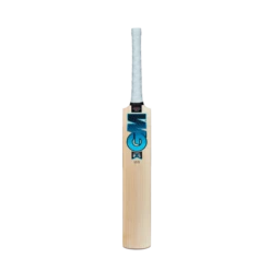 2023 Gunn And Moore Diamond DXM 404 Junior Cricket Bat