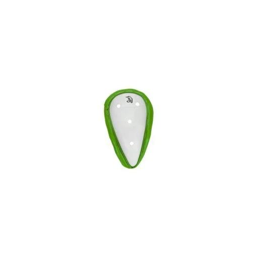 Kookaburra 1000 Abdo Guard