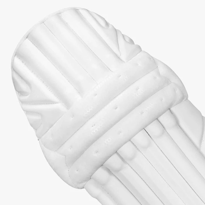 2023 DSC Pearla Players Batting Pads - Image 5