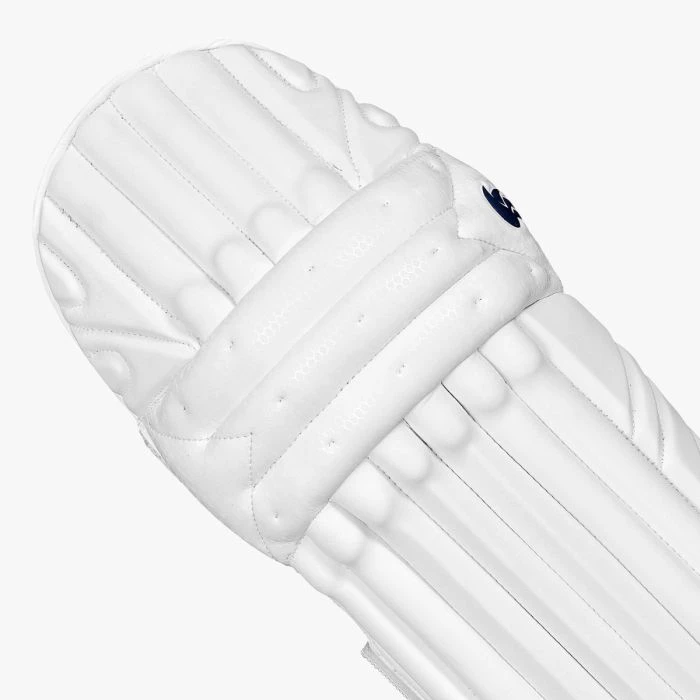 2024 DSC Pearla Pro Batting Pads - Image 3