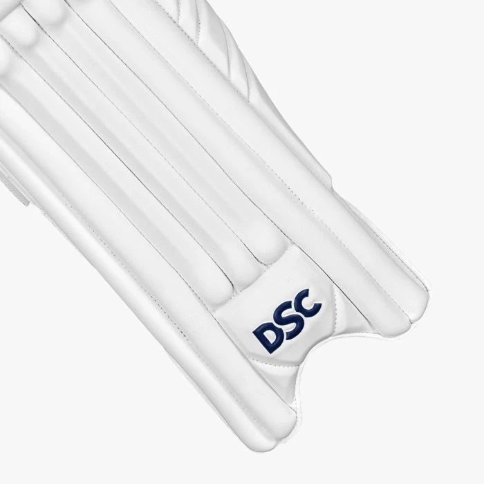 2024 DSC Pearla Pro Batting Pads - Image 4