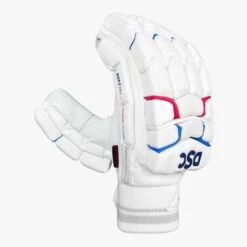 2024 DSC Intense Players Batting Gloves
