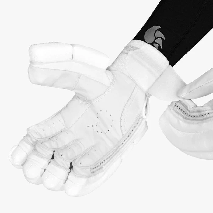 2024 DSC Pearla Players Batting Gloves - Image 5
