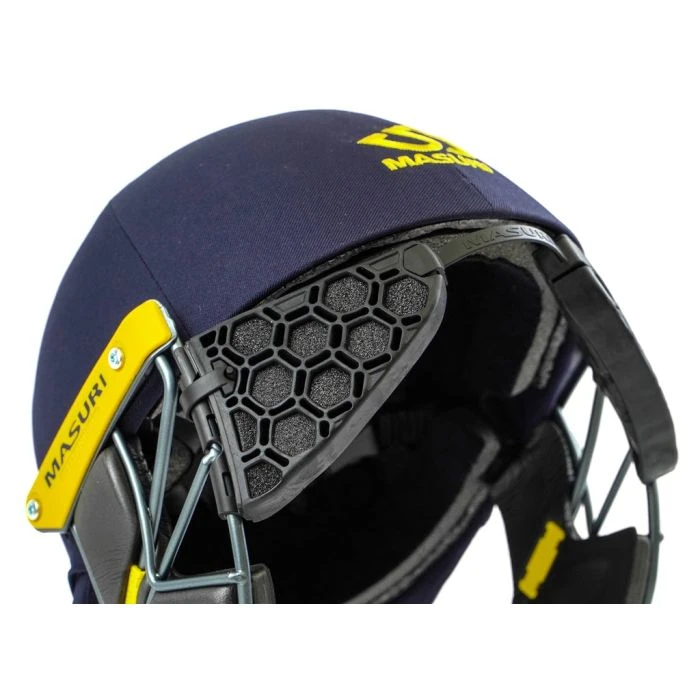 Masuri Stemguard - Elite/Test/Legacy/C-Line - Image 4