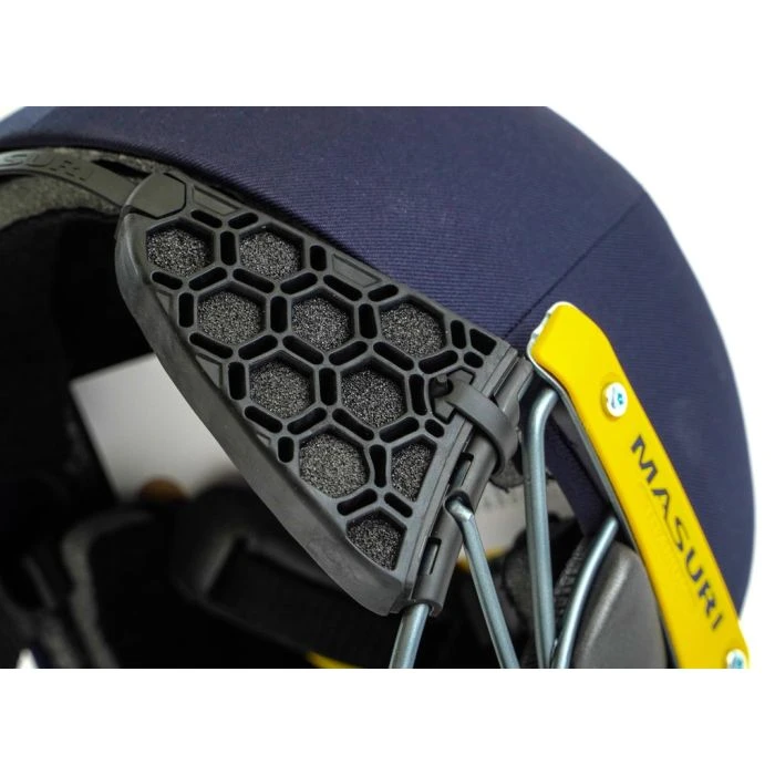 Masuri Stemguard - Elite/Test/Legacy/C-Line - Image 3