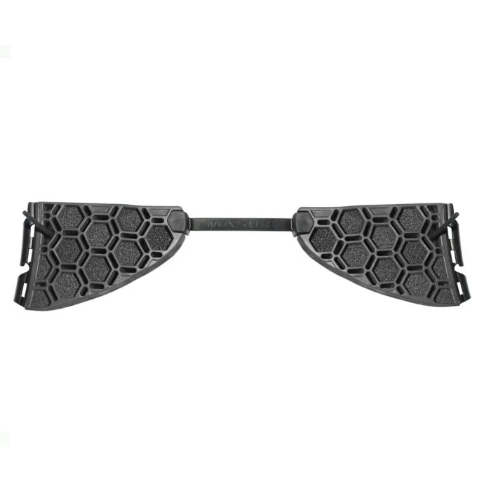 Masuri Stemguard - Elite/Test/Legacy/C-Line