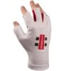 2024 Gray Nicolls Pro Fingerless Batting Inners