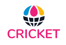 Cricket Sports Store