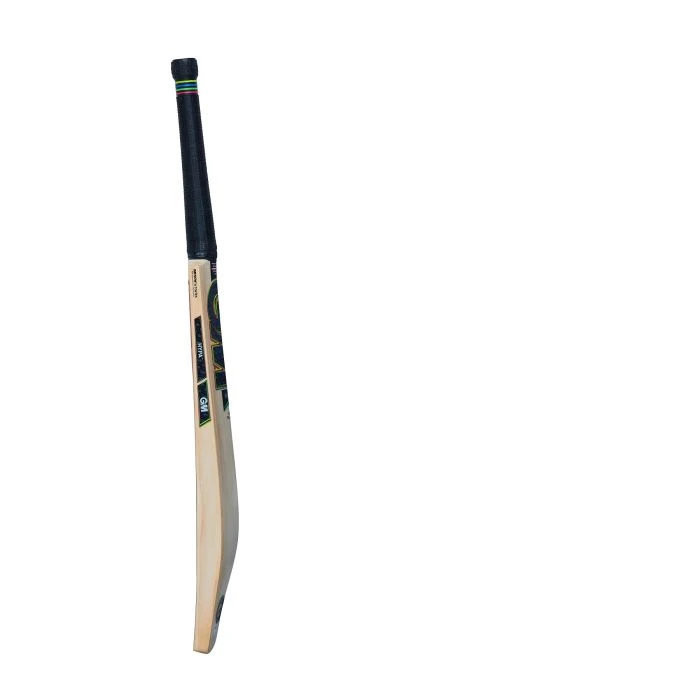 2024 Gunn And Moore Hypa DXM 606 Cricket Bat - Image 3