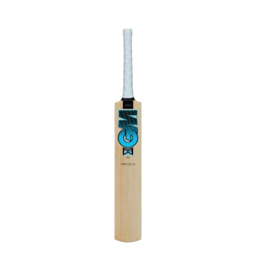 2023 Gunn And Moore BS55 Diamond DXM 101 Junior Cricket Bat