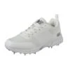 2024 Gunn And Moore Kryos Spike Cricket Shoes