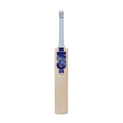 2024 Gunn And Moore Mana DXM Limited Edition Cricket Bat