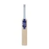 2024 Gunn And Moore Mana DXM 404 Junior Cricket Bat