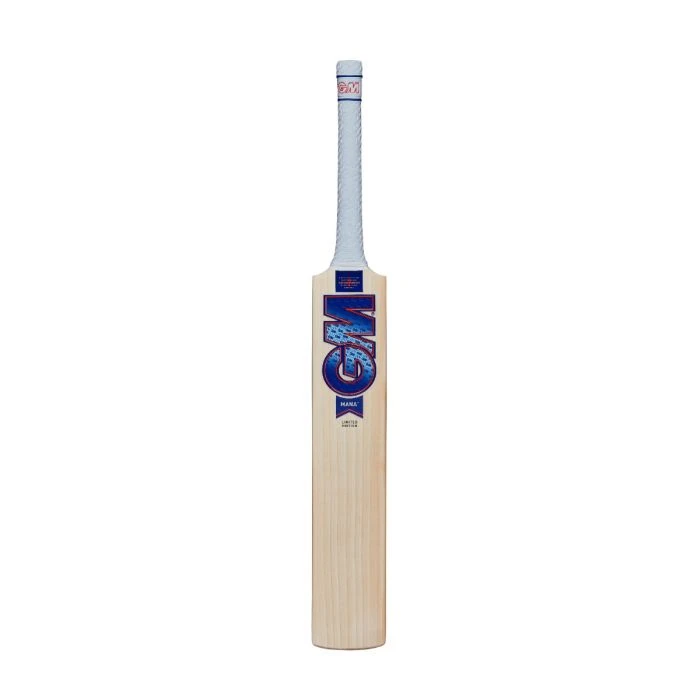 2024 Gunn And Moore Mana DXM 404 Cricket Bat