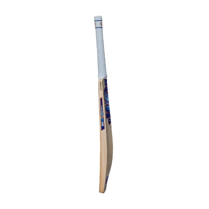 2024 Gunn And Moore Mana DXM 404 Cricket Bat - Image 3