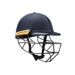 2024 Masuri C-Line Plus Steel Cricket Helmet