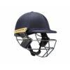 2024 Masuri T-Line Steel Cricket Helmet