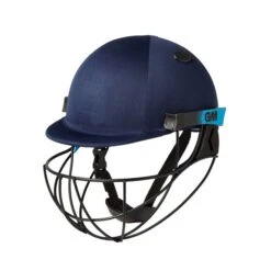 2024 Gunn And Moore Neon Geo Cricket Helmet