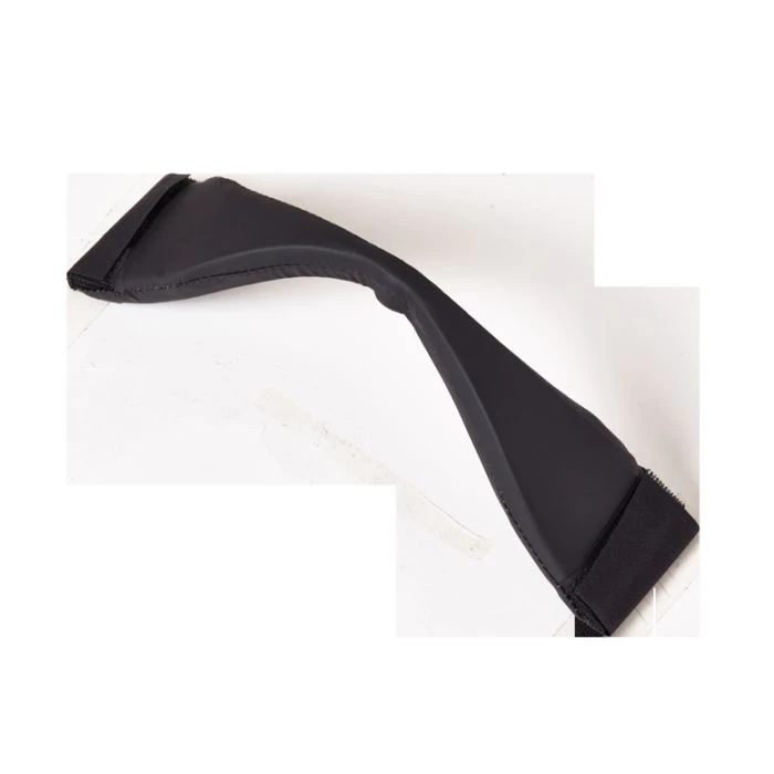 2024 Gunn And Moore Neon Geo Cricket Helmet - Image 6